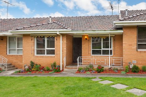 Property photo of 4/7 Passfield Street Brunswick West VIC 3055