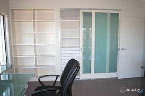 Property photo of 3 Douro Road Wellington Point QLD 4160