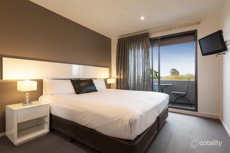 Property photo of 205/1384 Dandenong Road Hughesdale VIC 3166