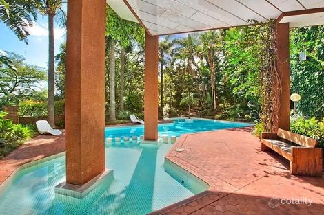 Property photo of 1A/81 Darling Point Road Darling Point NSW 2027