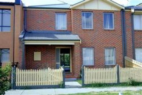 Property photo of 18 Park Drive Maribyrnong VIC 3032