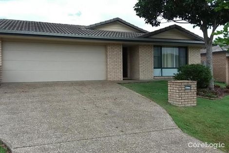 Property photo of 11 Eeles Drive Morayfield QLD 4506