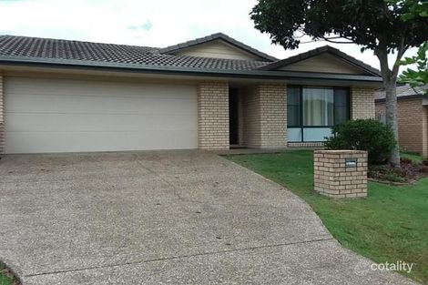 Property photo of 11 Eeles Drive Morayfield QLD 4506