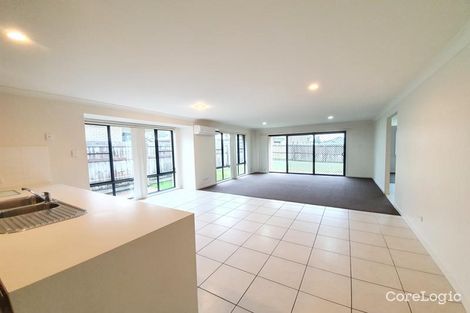 Property photo of 11 Eeles Drive Morayfield QLD 4506