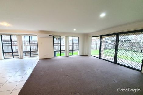 Property photo of 11 Eeles Drive Morayfield QLD 4506