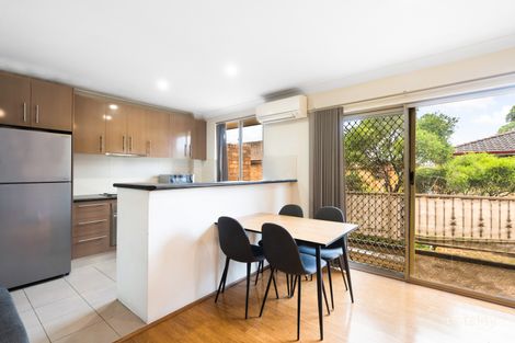 Property photo of 59/4-11 Equity Place Canley Vale NSW 2166