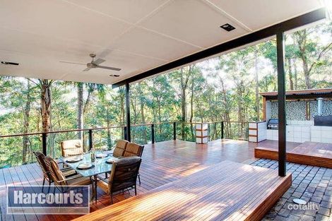 43 Barber Rd, Ferny Hills, QLD 4055