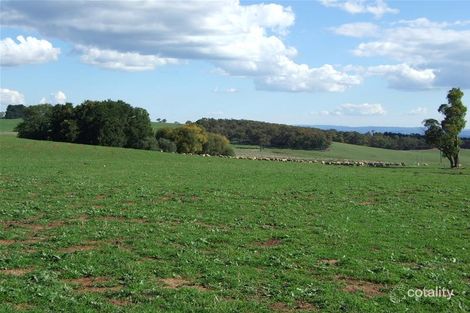 3118 Arkstone Rd, Burraga, NSW 2795