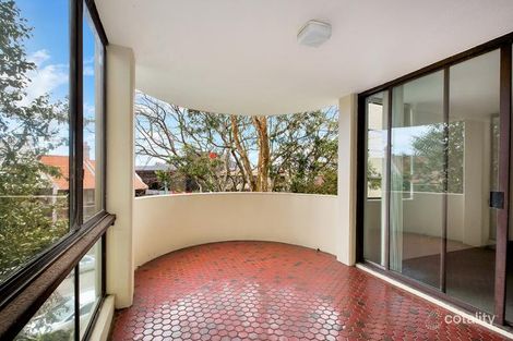 6/2-8 Llandaff St, Bondi Junction, NSW 2022
