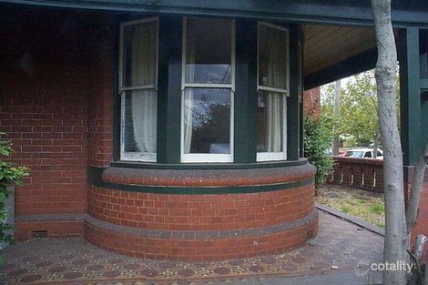 Property photo of 79 Canterbury Road Middle Park VIC 3206