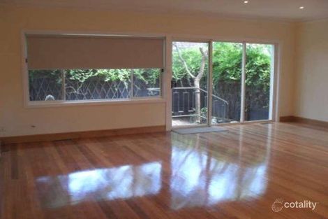 Property photo of 33 Hilton Street Clifton Hill VIC 3068
