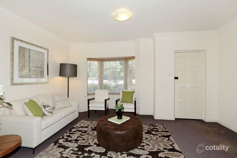 Property photo of 1/459 Portrush Road Glenside SA 5065