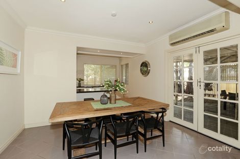 Property photo of 1/459 Portrush Road Glenside SA 5065