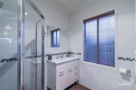 Property photo of 59 Spring Street Queenstown SA 5014
