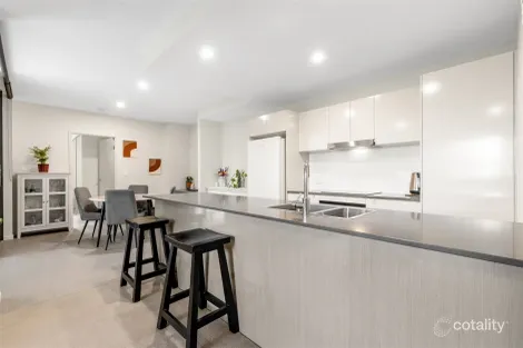 Property photo of 101/37-41 Bryden Street Windsor QLD 4030