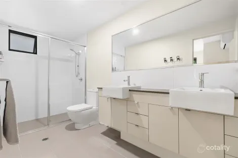 Property photo of 101/37-41 Bryden Street Windsor QLD 4030