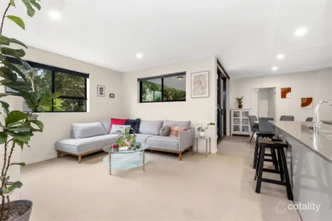 Property photo of 101/37-41 Bryden Street Windsor QLD 4030