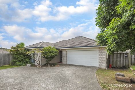 Property photo of 17 French Court Redbank Plains QLD 4301