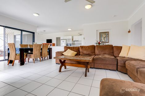 Property photo of 17 French Court Redbank Plains QLD 4301
