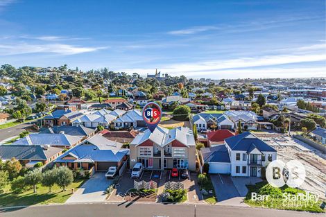 16b Plaza St, South Bunbury, WA 6230