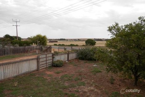 Property photo of 9 Bowman Road Ardrossan SA 5571