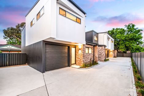 3/13 Margaret St, Mayfield East, NSW 2304