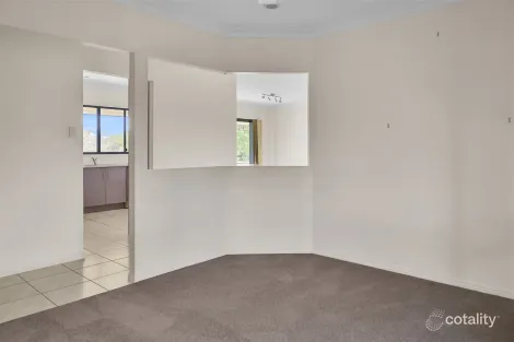 Property photo of 16 Lorna Crescent Beecher QLD 4680