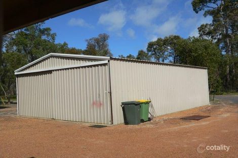Property photo of 9 Windward Road Leschenault WA 6233