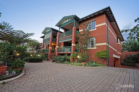 2/162 Labouchere Rd, Como, WA 6152