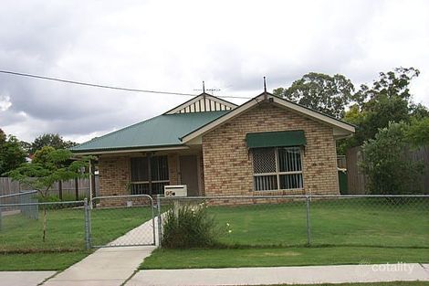 95a Brisbane Rd, Bundamba, QLD 4304