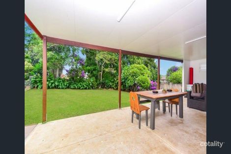 Property photo of 62 McPhail Avenue Kingscliff NSW 2487