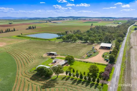 349 Nangar Rd, Canowindra, NSW 2804