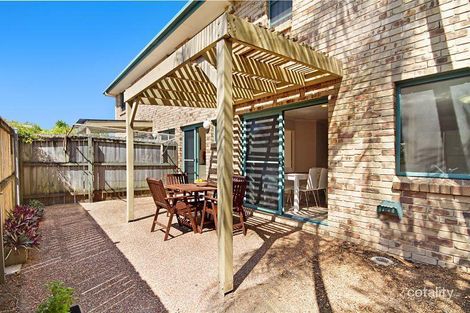 9/92-96 Greenway Dr, Banora Point, NSW 2486