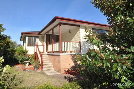 Property photo of 16 Abermain Street Abermain NSW 2326