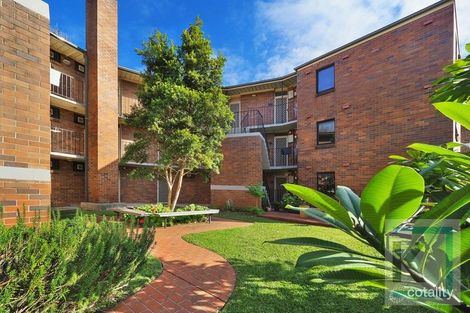 8/160 Oxford St, Paddington, NSW 2021