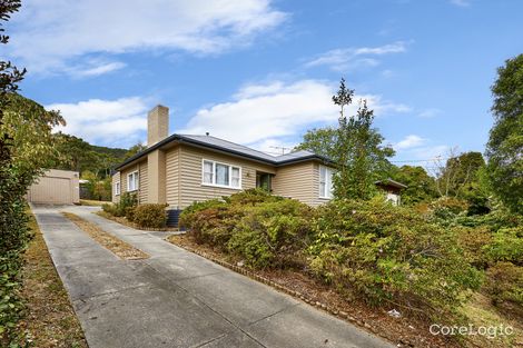 Property photo of 14 Joan Avenue Ferntree Gully VIC 3156