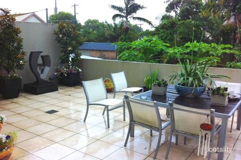 Property photo of 4/3 Marvell Street Byron Bay NSW 2481