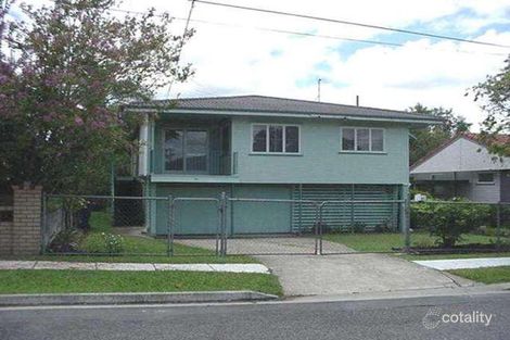 Property photo of 48 Oliver Street Kedron QLD 4031