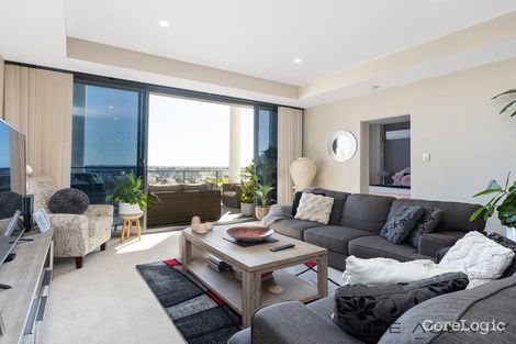 Property photo of 73/12 Tanunda Drive Rivervale WA 6103