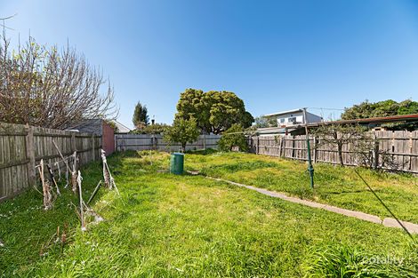 Property photo of 20 Barrow Street Brunswick VIC 3056
