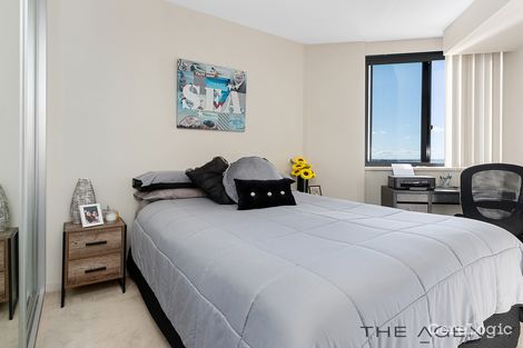 Property photo of 73/12 Tanunda Drive Rivervale WA 6103
