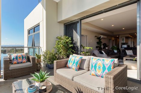 Property photo of 73/12 Tanunda Drive Rivervale WA 6103