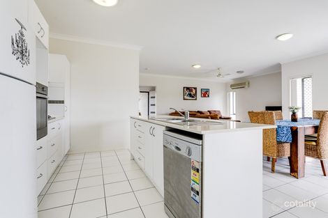 Property photo of 17 French Court Redbank Plains QLD 4301