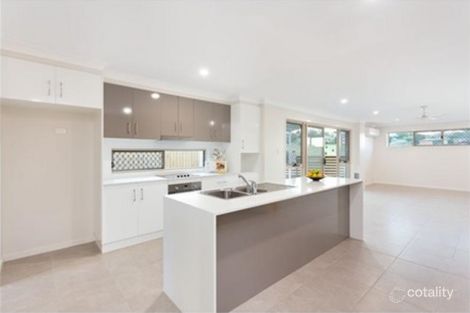 Property photo of 6/21 Gordon Avenue Newtown QLD 4350