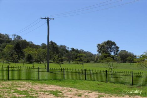 31 Nolan Dr, Kingaroy, QLD 4610