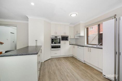 Property photo of 62 McPhail Avenue Kingscliff NSW 2487