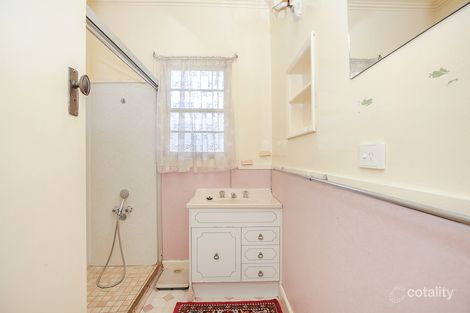 Property photo of 24 Morrison Street Colac VIC 3250