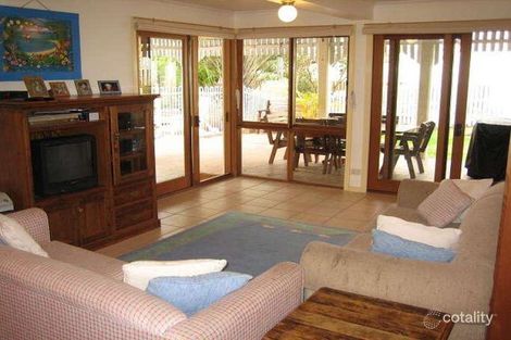 Property photo of 14 Beatson Terrace Alderley QLD 4051