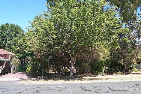 41 Essex St, Wembley, WA 6014