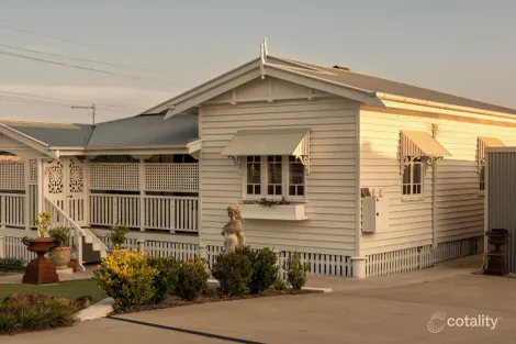 138 EDMOND ST, MARBURG, QLD 4346